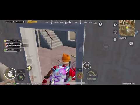 G-bob x plus divide 🔥