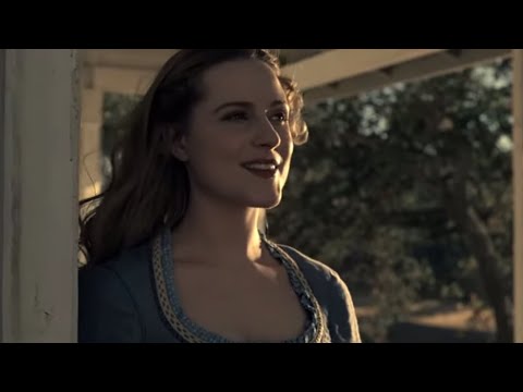 Succession meets Westworld (Roman’s Beat x Sweetwater Mashup)