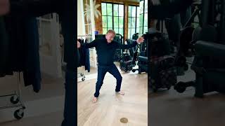 Download lagu Sylvester Stallone Dance #музыка #deephouse #dndm #dance #shorts ⚡💥🔥🎵😉 mp3 Download lagu Sylvester Stallone Dance #музыка #deephouse #dndm #dance #shorts ⚡💥🔥🎵😉 mp3