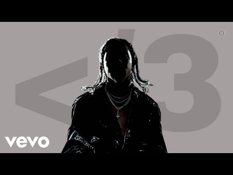 Destroy Lonely - See U Soon (Official EP)