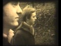 The Clientele "Reflections After Jane" (Official ...