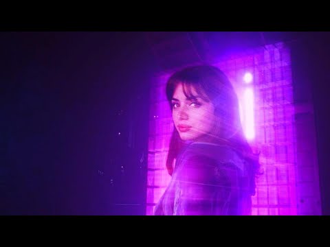 SunSmileMusic - JOI (Music Video) Synthwave/Retrowave