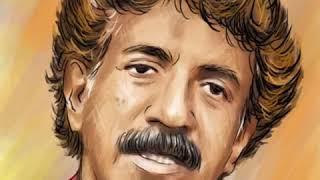 Download lagu দেখেছি রূপ সাগরে মনের মানুষ কাছ সোনা mp3 Download lagu দেখেছি রূপ সাগরে মনের মানুষ কাছ সোনা mp3