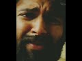 Vijay Devrkonda Sad Status