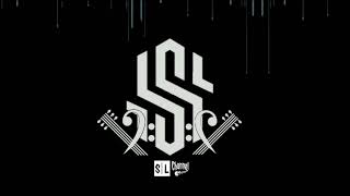 Download lagu BPR - Dendam Cinta Seusia Dunia - Intro | Solo | Outro Backing Track mp3