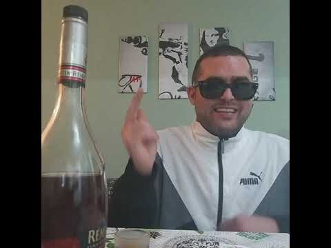 LOCKDOWN 2ND SCENARIO