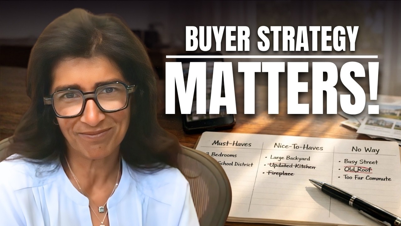 A Smarter Way to Search for the Right Home in Portland