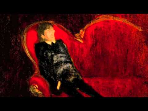 Thomas Fersen - Le Balafré