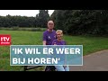 De Elfstedentocht maar dan anders | RTV Drenthe