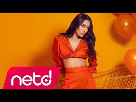 Hande Ünsal - Nerdesin? on Spotify Charts