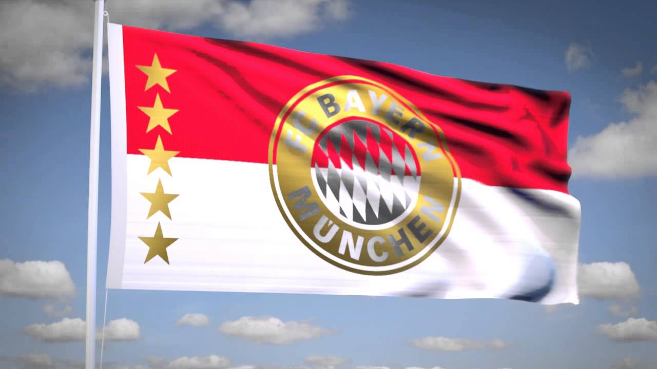 Fc Bayern Stern Des Südens Lyrics