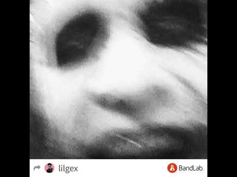 X313rell X Gex Sávánt-OKKKAYY!