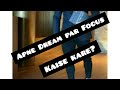 #jayyadavfitness #sushantsinghrajput #dream Apne Dream ko kaise pura Kare?