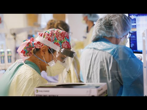 image-What is Shands Hospital ranking?