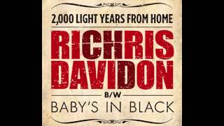 Rich, Chris, David &amp; Don -- &quot;2,000 Light Years From Home&quot;