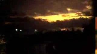 Thomas Donovan - Yesterday&#39;s Dream