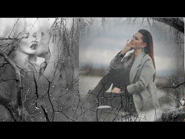 youtube-background