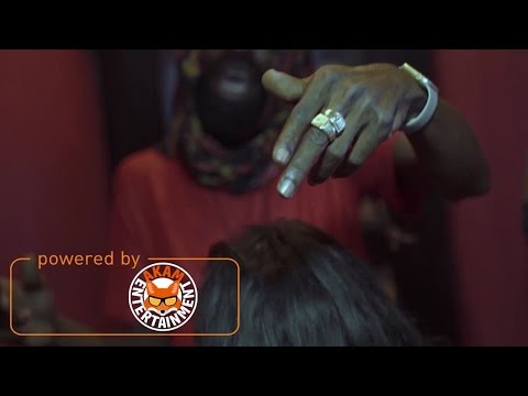 Ryme Minista Ft. Strait E & BlakFox - Walla Walla [Official Music Video HD]