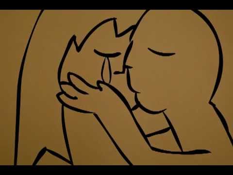 Origin of Love - Drawings