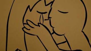 Origin of Love - Drawings