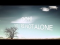 Mandisa Overcomer Instrumental Karaoke 