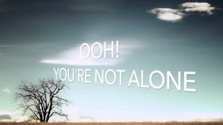 Mandisa Overcomer Instrumental Karaoke