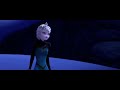 Let It Go 9000x Speed