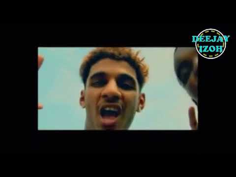 DJ IZOH   OLD SKUL WAVE BONGO VIDEO MIX