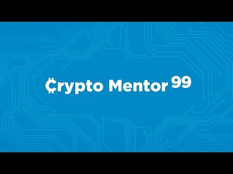 Strongs Words, Little Action: ICOs Draw Fire at US Hearing