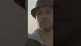 Download lagu Maher Zain - Antassalam ( You Are Peace ) mp3