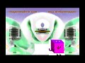Klaskyklaskyklaskyklasky Gummy Bear Song Version In CoNfUsIoN G Major 16