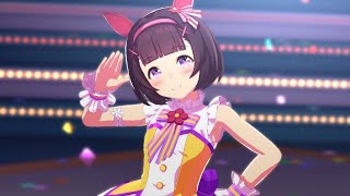 飛び級女子小学生ロリウマ娘を必ず引く！　ファンカラVS物欲センサー第二回戦