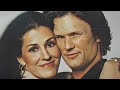 Crippled Crow • Kris Kristofferson & Rita Coolidge • Tradução