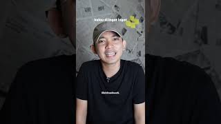 Download lagu friendship of three people mp3