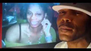 MISS HER WHEN SHE GONE BY JUST LYRICZ.avi