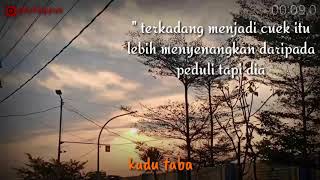 Download lagu Story wa Happy asmara - sewates kerjo mp3 Download lagu Story wa Happy asmara - sewates kerjo mp3