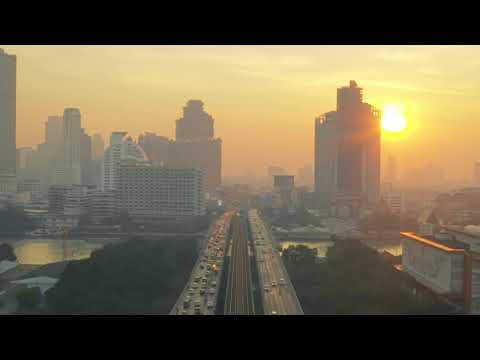 Rewildz & Nexone - Alive (Official Lyric Videoclip)