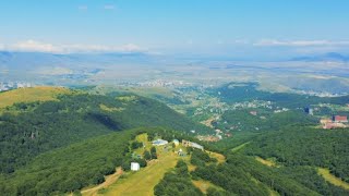 Ինդեքս 08.02.2022