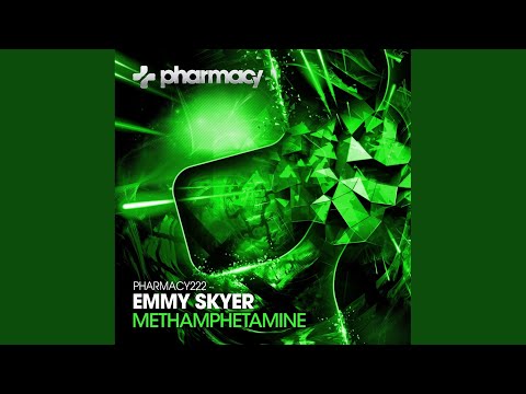 Download Emmy Skyer - Methamphetamine MP3