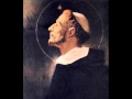 Soeur Sourire, Dominique, Dominicains 