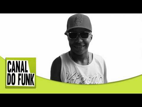 Mc Tinaldo e Mc Crash   Te ver jogar é muito bom  Dj Koreia  Audio 2016