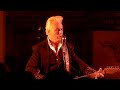 Dale Watson in Oxford -    Blessed or Damned