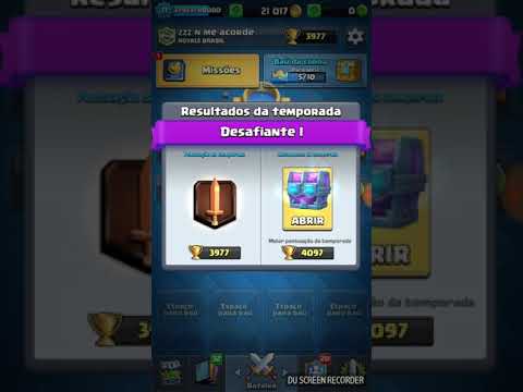 Abrindo um baú da ESTRATÉGIA!! E tive uma surpresa !!