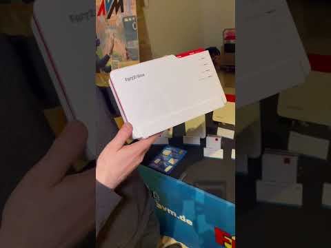 フリッツボックス: 専門家は 3 つの変更を推奨 – 「アパートに住んでいる場合は特に重要」