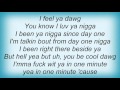 Lil' Jon & The East Side Boyz - Bo Hagon's Phone Call Lyrics