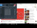 2016 2017 Tickle Me Elmo Audio