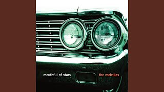 Burn This Old House Down