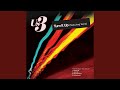 Turn It Up (Us3 Jazz Remix)