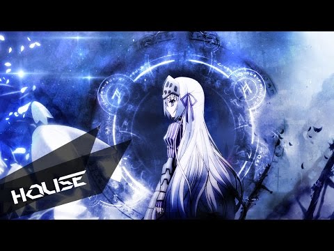 [Frozen] Wontolla - Frozen (ft Stella Lem) |Diversity Records|