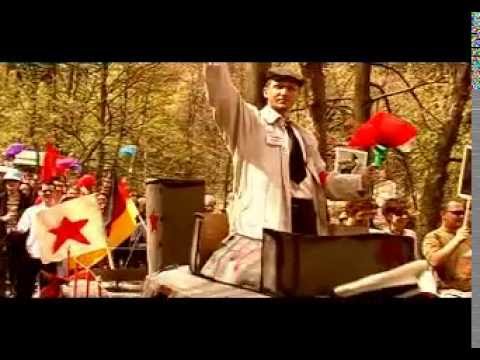 film promocyjny Srebrna Góra